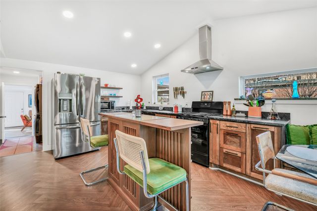 5117 Slate Street, Fort Worth, TX 76114