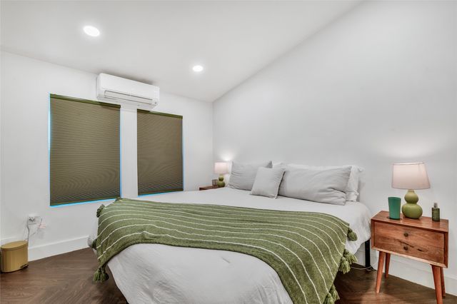 5117 Slate Street, Fort Worth, TX 76114