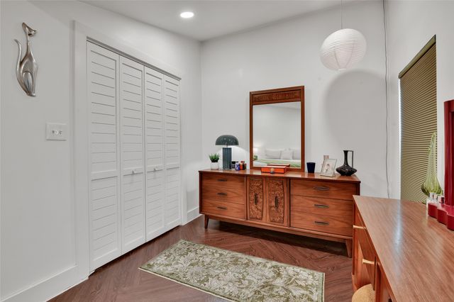 5117 Slate Street, Fort Worth, TX 76114