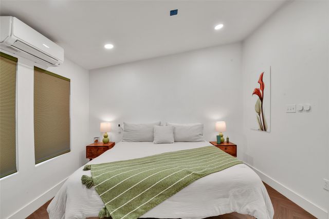 5117 Slate Street, Fort Worth, TX 76114