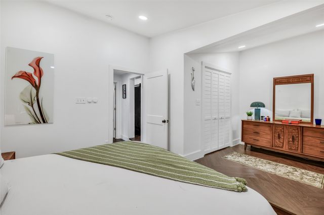 5117 Slate Street, Fort Worth, TX 76114