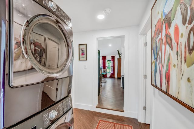 5117 Slate Street, Fort Worth, TX 76114