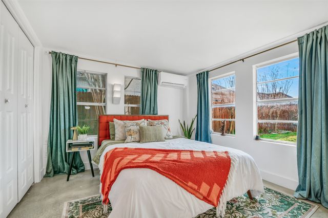 5117 Slate Street, Fort Worth, TX 76114