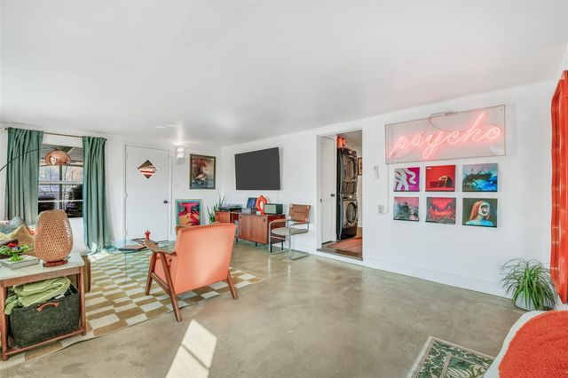 5117 Slate Street, Fort Worth, TX 76114