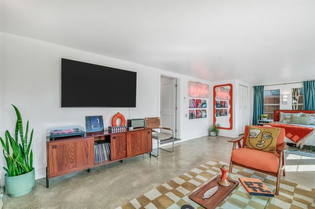 5117 Slate Street, Fort Worth, TX 76114