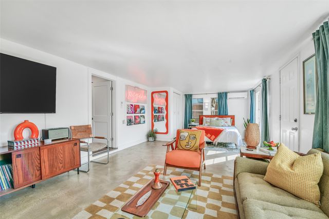 5117 Slate Street, Fort Worth, TX 76114