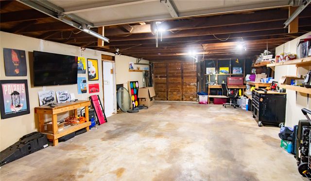 5117 Slate Street, Fort Worth, TX 76114