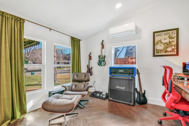 5117 Slate Street, Fort Worth, TX 76114