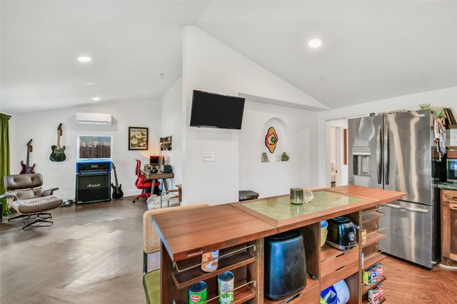 5117 Slate Street, Fort Worth, TX 76114