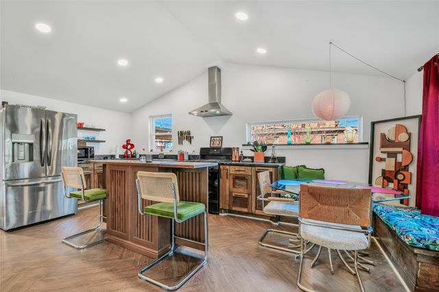 5117 Slate Street, Fort Worth, TX 76114