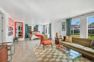 5117 Slate Street, Fort Worth, TX 76114