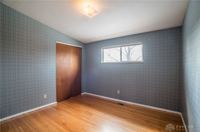 454 Goldleaf Avenue, Vandalia, OH 45377