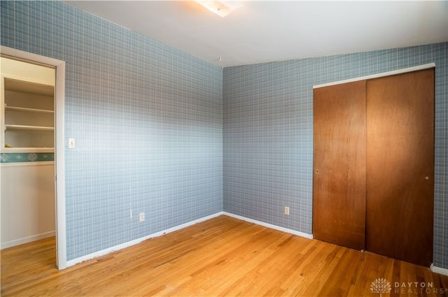 454 Goldleaf Avenue, Vandalia, OH 45377