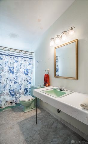 454 Goldleaf Avenue, Vandalia, OH 45377