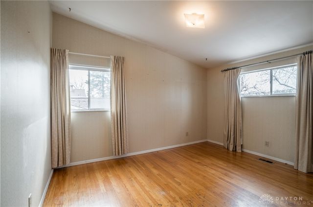 454 Goldleaf Avenue, Vandalia, OH 45377