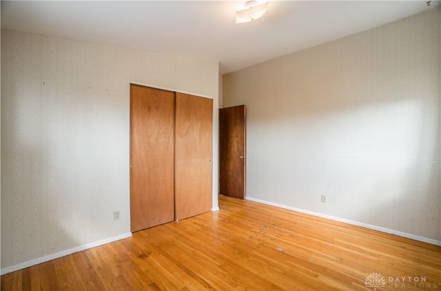 454 Goldleaf Avenue, Vandalia, OH 45377