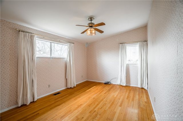 454 Goldleaf Avenue, Vandalia, OH 45377