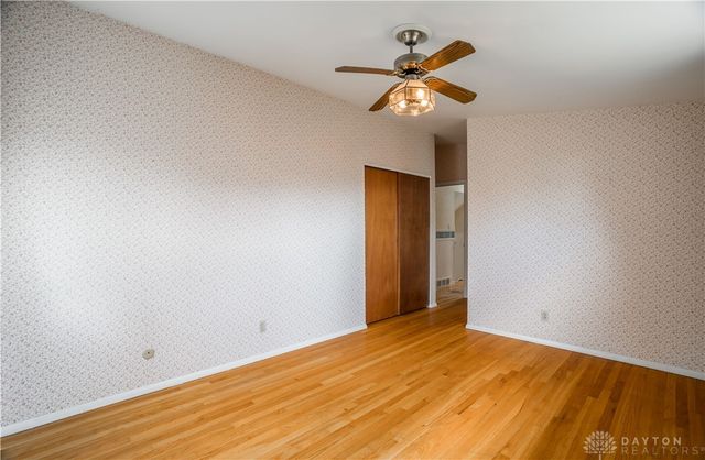 454 Goldleaf Avenue, Vandalia, OH 45377