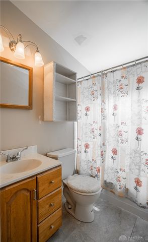 454 Goldleaf Avenue, Vandalia, OH 45377