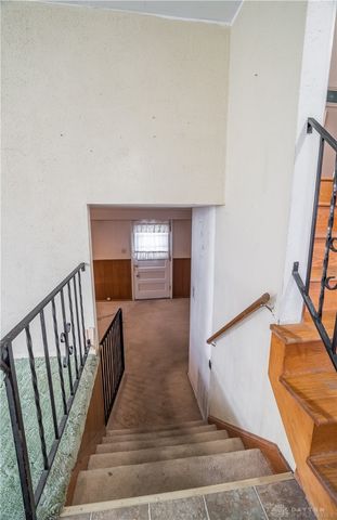 454 Goldleaf Avenue, Vandalia, OH 45377