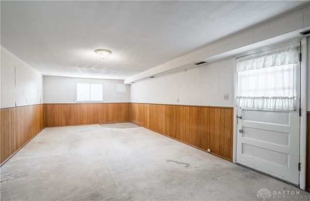 454 Goldleaf Avenue, Vandalia, OH 45377