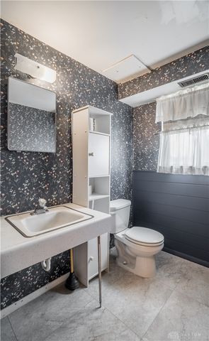 454 Goldleaf Avenue, Vandalia, OH 45377