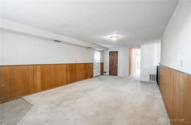 454 Goldleaf Avenue, Vandalia, OH 45377