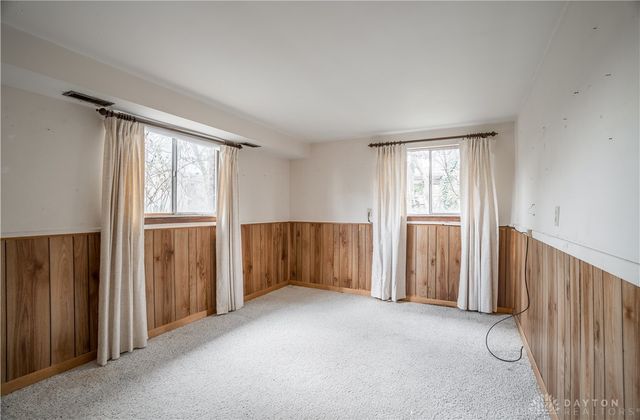 454 Goldleaf Avenue, Vandalia, OH 45377