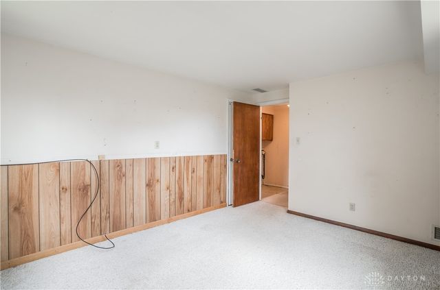 454 Goldleaf Avenue, Vandalia, OH 45377