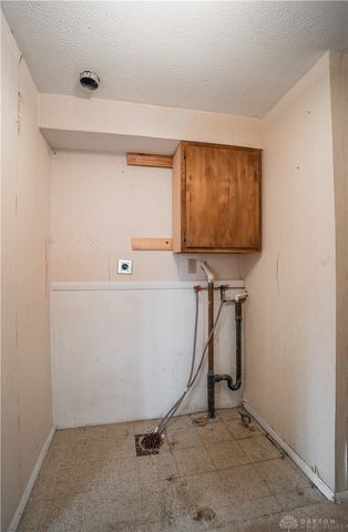 454 Goldleaf Avenue, Vandalia, OH 45377