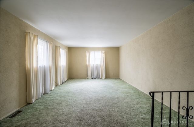 454 Goldleaf Avenue, Vandalia, OH 45377