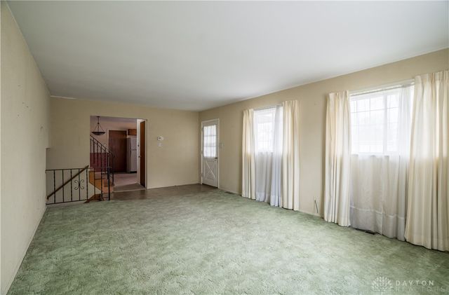 454 Goldleaf Avenue, Vandalia, OH 45377