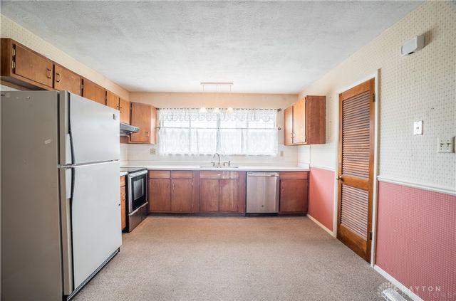 454 Goldleaf Avenue, Vandalia, OH 45377