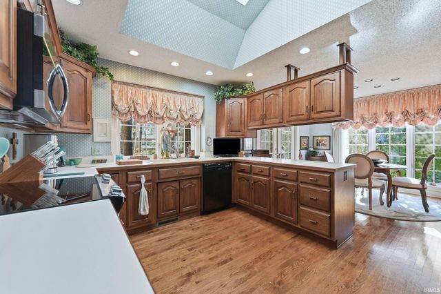 2629 Foxchase Run, Fort Wayne, IN 46825