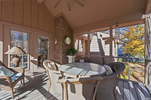 2629 Foxchase Run, Fort Wayne, IN 46825