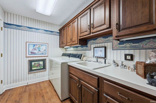 2629 Foxchase Run, Fort Wayne, IN 46825