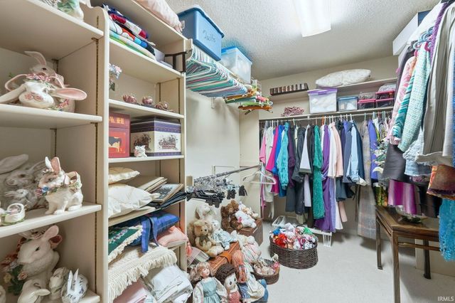 2629 Foxchase Run, Fort Wayne, IN 46825