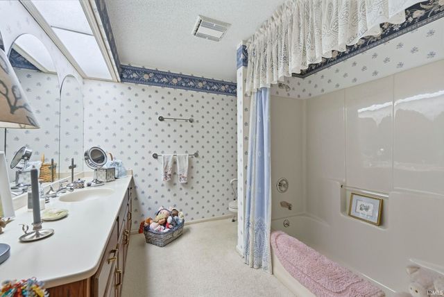 2629 Foxchase Run, Fort Wayne, IN 46825