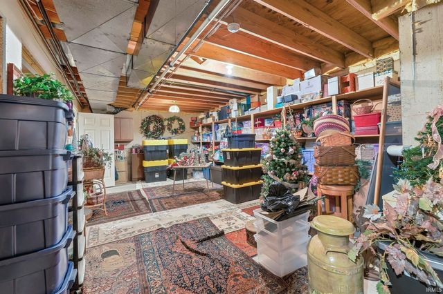 2629 Foxchase Run, Fort Wayne, IN 46825