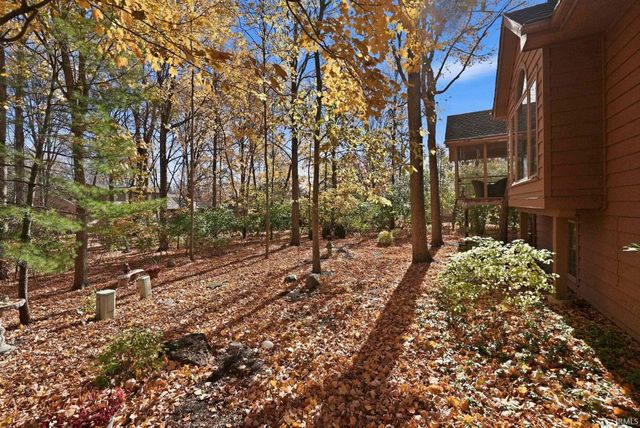 2629 Foxchase Run, Fort Wayne, IN 46825