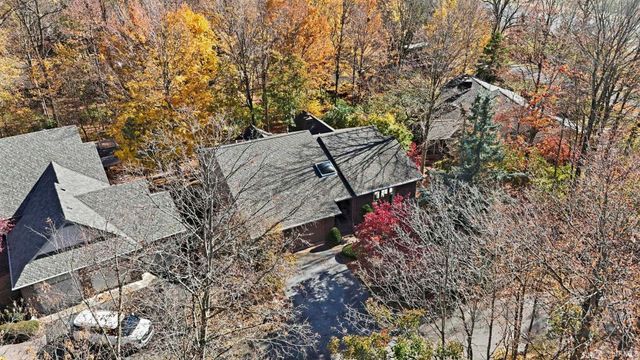 2629 Foxchase Run, Fort Wayne, IN 46825