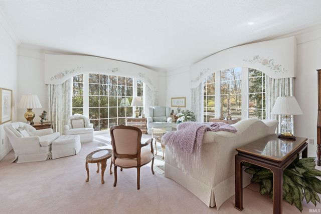 2629 Foxchase Run, Fort Wayne, IN 46825