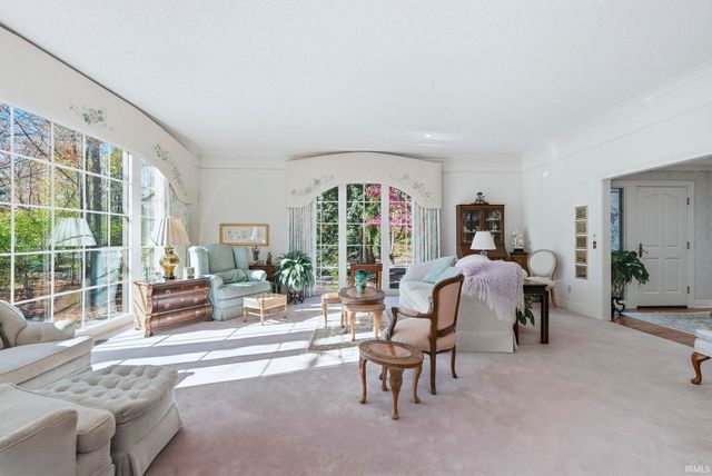 2629 Foxchase Run, Fort Wayne, IN 46825