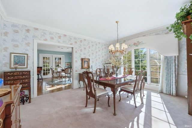 2629 Foxchase Run, Fort Wayne, IN 46825