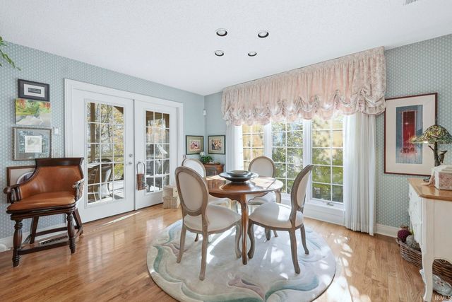 2629 Foxchase Run, Fort Wayne, IN 46825