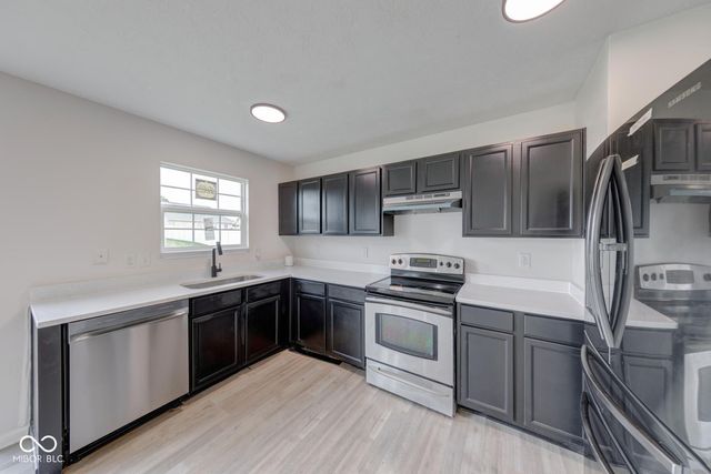 11539 Tahoe Way, Indianapolis, IN 46235