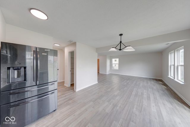 11539 Tahoe Way, Indianapolis, IN 46235