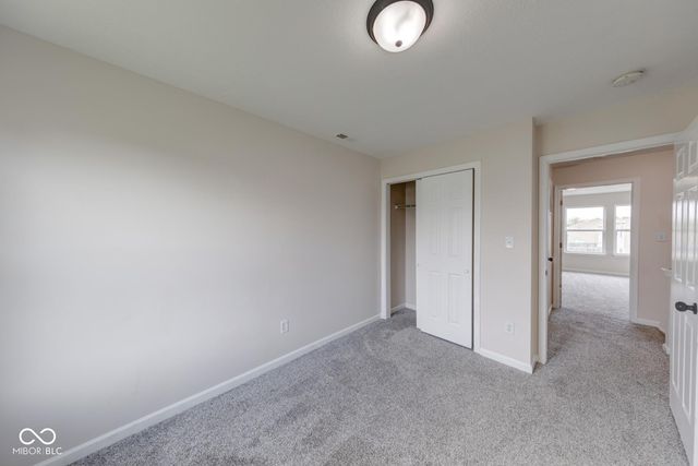11539 Tahoe Way, Indianapolis, IN 46235