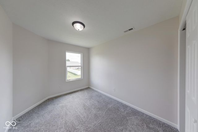 11539 Tahoe Way, Indianapolis, IN 46235
