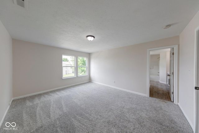 11539 Tahoe Way, Indianapolis, IN 46235